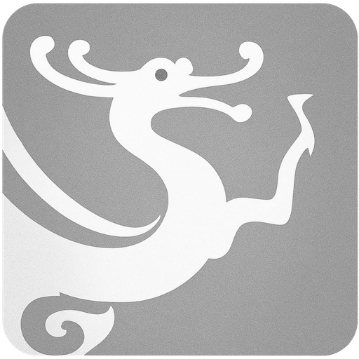 TuTienTV Logo