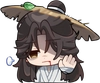 Âm Hư Dương Thực 1